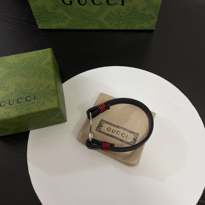 Gucci Bracelets